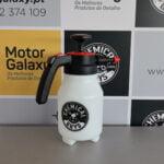 Full Function Power Pulverizador de Pressão