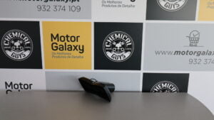 Fur Eater Vacuum Cleaner Remover Pelos de Animais