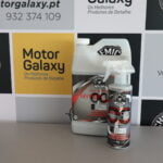 G6 Hyper Coat Selante High Gloss Protectant