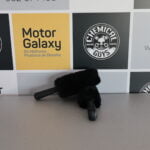 Gerbil Escova de Lã Grossa Jantes Especiais