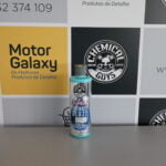 Glossworkz Glaze Ultimate Glaze