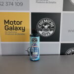 Glossworkz Shampoo PH Balanced Paintwork Um Brilho Ótico Um Só Passo