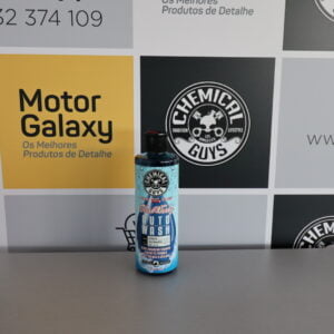 Glossworkz Shampoo PH Balanced Paintwork Um Brilho Ótico Um Só Passo