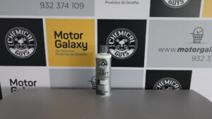 Metal & Chrome Bundle - Image 4