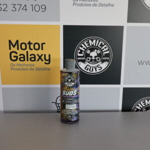 Hydro Suds Ceramic Snow Foam Shampoo