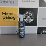 HydroCharge Sealant Ceramic Spray Coating