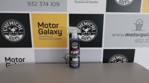 Hydroview Ceramic Glass Cleaner Coating