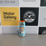 Heavy Duty Water Spot Remover