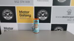 Heavy Duty Water Spot Remover