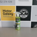 Hydro Interior Ceramic Detail Spray Coating