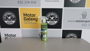 Hydro Interior Ceramic Detail Spray Coating