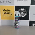 Hydrothread Ceramic Fabric Protectant & Stain Repellent