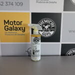 InstaWax é a Cera de Spray Profissional mais Rápida e Mais Fácil de Usar !