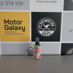 JDM Ambientador Neutralizador Odores Perfume