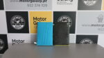 A Luva de Clay Bar Azul Fina - Image 2