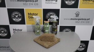 Leather Bundle - Image 2