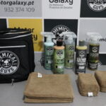 Leather Pro Bundle Plus