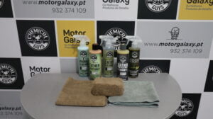 Leather Pro Bundle - Image 2