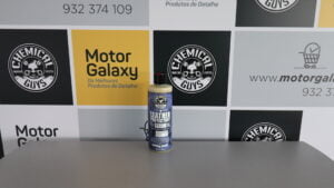 Leather Bundle Sarum - Image 3