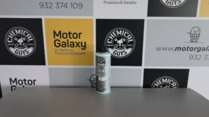 Metal & Chrome Bundle - Image 3