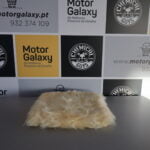 Luva de Lavagem Bear Claw Pad Premium