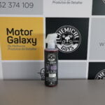 Mat ReNew Cleaner and Protectant