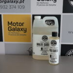 Maxi-Suds II Cheiro a Strawberry Margarita