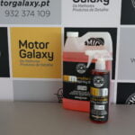 Meticulous Matte Detailer & Spray Sealant