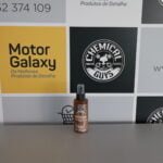 Morning Wood Ambientador NT Odores Perfume