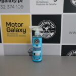 Polishing & Buffing Pad Conditioner