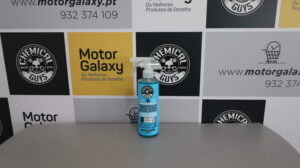 Polishing Bundle C4 & P4 - Image 5