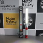 Ultra Bright XL Rechargeable Detailing Inspection Led Slim Light