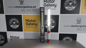 Ultra Bright XL Rechargeable Detailing Inspection Led Slim Light