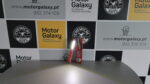Ultra Bright Rechargeable Detailing Inspection Dual Light