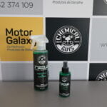 New Car Smell Ambientador Neutralizador Odores Perfume