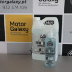 Nonsense sem Cor nem Odores APC