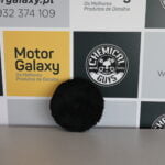 Optics Microfiber Polishing Pad