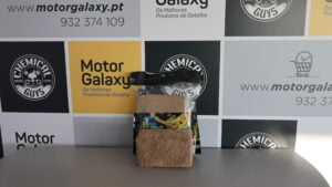 NewCar Leather Bundle - Image 5