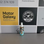 Pina Colada Ambientador NT Odores Perfume