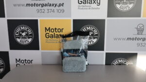 Metal & Chrome Bundle - Image 6