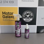 Purple Stuff Grape Soda Ambientador Neutralizador Odores Perfume