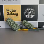 Rimpaca Reach Around Ultimate Wheel Brush