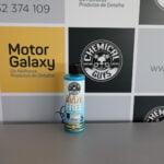 Rinse-Free Wash & Shine ECOwash Shampoo