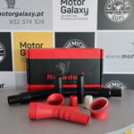 Rotador Adaptar Tornador Vac Z-300