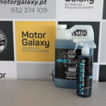 Signature Series Limpeza Jantes