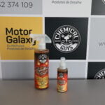 Signature Stripper Scent AB NT Odores Perfume