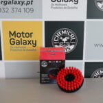 Sipnner Carpet Brush Heavy Duty