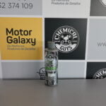 Slick Finish Cleaner Wax