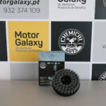 Spinner Carpet Drill Brush Light Duty