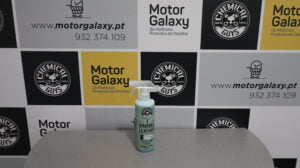 NewCar Leather Bundle - Image 2